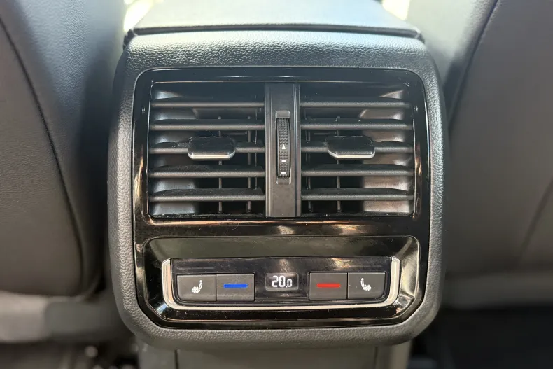 Volkswagen Arteon din 2019 cu 138.313 km - oferta VOL132202 - foto 21