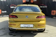 Volkswagen Arteon din 2019 cu 138.313 km - oferta VOL132202 - foto 23