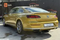 Volkswagen Arteon din 2019 cu 138.313 km - oferta VOL132202 - foto 24