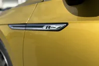 Volkswagen Arteon din 2019 cu 138.313 km - oferta VOL132202 - foto 25