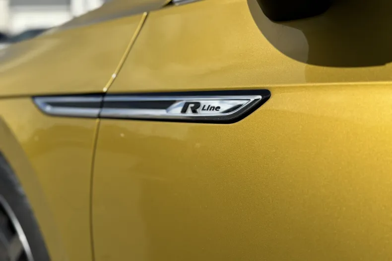 Volkswagen Arteon din 2019 cu 138.313 km - oferta VOL132202 - foto 25