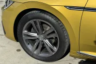 Volkswagen Arteon din 2019 cu 138.313 km - oferta VOL132202 - foto 26