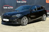 BMW Seria 1 din 2024 cu 41.288 km - oferta BMW132204 - foto 2