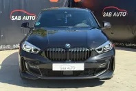 BMW Seria 1 din 2024 cu 41.288 km - oferta BMW132204 - foto 3