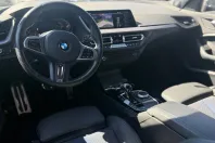 BMW Seria 1 din 2024 cu 41.288 km - oferta BMW132204 - foto 5