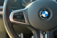 BMW Seria 1 din 2024 cu 41.288 km - oferta BMW132204 - foto 6