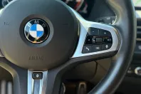 BMW Seria 1 din 2024 cu 41.288 km - oferta BMW132204 - foto 7