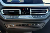 BMW Seria 1 din 2024 cu 41.288 km - oferta BMW132204 - foto 9