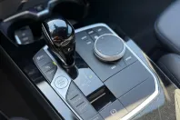 BMW Seria 1 din 2024 cu 41.288 km - oferta BMW132204 - foto 10