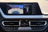 BMW Seria 1 din 2024 cu 41.288 km - oferta BMW132204 - foto 12