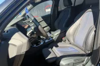 BMW Seria 1 din 2024 cu 41.288 km - oferta BMW132204 - foto 13