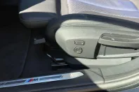 BMW Seria 1 din 2024 cu 41.288 km - oferta BMW132204 - foto 14