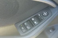 BMW Seria 1 din 2024 cu 41.288 km - oferta BMW132204 - foto 15