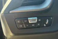 BMW Seria 1 din 2024 cu 41.288 km - oferta BMW132204 - foto 16