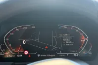 BMW Seria 1 din 2024 cu 41.288 km - oferta BMW132204 - foto 17