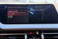 BMW Seria 1 din 2024 cu 41.288 km - oferta BMW132204 - foto 18