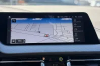 BMW Seria 1 din 2024 cu 41.288 km - oferta BMW132204 - foto 19