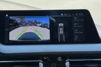 BMW Seria 1 din 2024 cu 41.288 km - oferta BMW132204 - foto 20