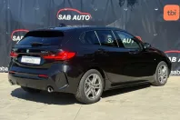 BMW Seria 1 din 2024 cu 41.288 km - oferta BMW132204 - foto 22