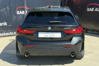 BMW Seria 1 din 2024 cu 41.288 km - oferta BMW132204 - foto 23