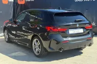 BMW Seria 1 din 2024 cu 41.288 km - oferta BMW132204 - foto 24