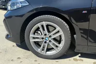 BMW Seria 1 din 2024 cu 41.288 km - oferta BMW132204 - foto 25