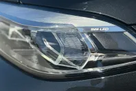 BMW Seria 1 din 2024 cu 41.288 km - oferta BMW132204 - foto 26