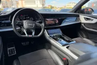 Audi Q8 din 2019 cu 174.777 km - oferta AUD132205 - foto 5