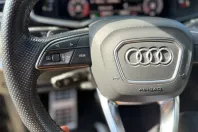 Audi Q8 din 2019 cu 174.777 km - oferta AUD132205 - foto 6