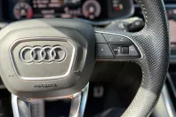Audi Q8 din 2019 cu 174.777 km - oferta AUD132205 - foto 7