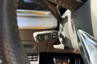 Audi Q8 din 2019 cu 174.777 km - oferta AUD132205 - foto 8