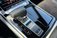 Audi Q8 din 2019 cu 174.777 km - oferta AUD132205 - foto 9