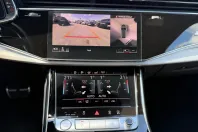 Audi Q8 din 2019 cu 174.777 km - oferta AUD132205 - foto 10