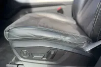 Audi Q8 din 2019 cu 174.777 km - oferta AUD132205 - foto 12