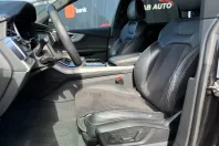 Audi Q8 din 2019 cu 174.777 km - oferta AUD132205 - foto 13