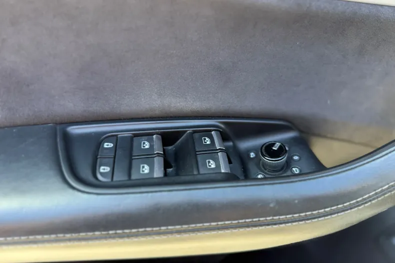 Audi Q8 din 2019 cu 174.777 km - oferta AUD132205 - foto 14