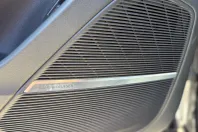 Audi Q8 din 2019 cu 174.777 km - oferta AUD132205 - foto 15