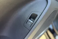 Audi Q8 din 2019 cu 174.777 km - oferta AUD132205 - foto 16