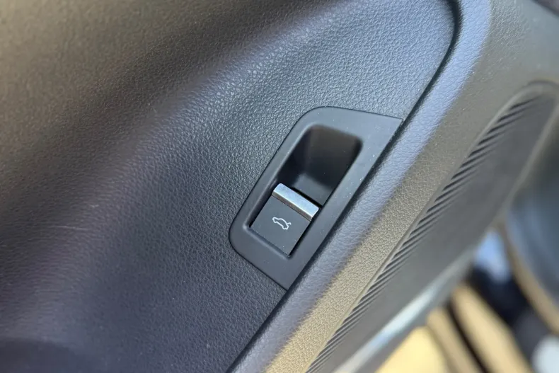 Audi Q8 din 2019 cu 174.777 km - oferta AUD132205 - foto 16