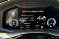 Audi Q8 din 2019 cu 174.777 km - oferta AUD132205 - foto 17