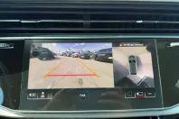 Audi Q8 din 2019 cu 174.777 km - oferta AUD132205 - foto 18