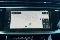 Audi Q8 din 2019 cu 174.777 km - oferta AUD132205 - foto 19