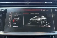 Audi Q8 din 2019 cu 174.777 km - oferta AUD132205 - foto 20