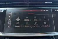 Audi Q8 din 2019 cu 174.777 km - oferta AUD132205 - foto 21