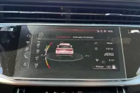 Audi Q8 din 2019 cu 174.777 km - oferta AUD132205 - foto 23