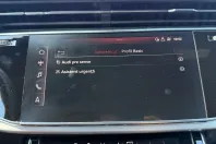 Audi Q8 din 2019 cu 174.777 km - oferta AUD132205 - foto 25