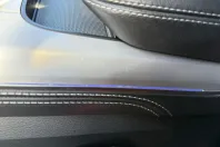 Audi Q8 din 2019 cu 174.777 km - oferta AUD132205 - foto 26