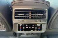 Audi Q8 din 2019 cu 174.777 km - oferta AUD132205 - foto 28