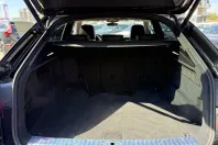 Audi Q8 din 2019 cu 174.777 km - oferta AUD132205 - foto 29