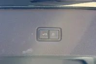 Audi Q8 din 2019 cu 174.777 km - oferta AUD132205 - foto 30